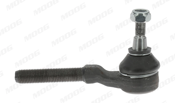 MOOG vezetőkar fej - RE-ES-7015 - TothCarparts