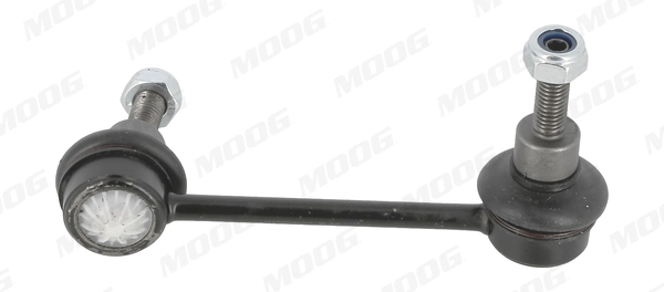 MOOG Rúd/kar, stabilizátor - RE-LS-1059 - TothCarparts
