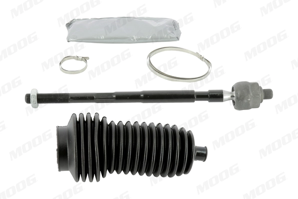 MOOG javítókészlet, összekötőrúd axiális csukló - RE-RK-15248 - TothCarparts