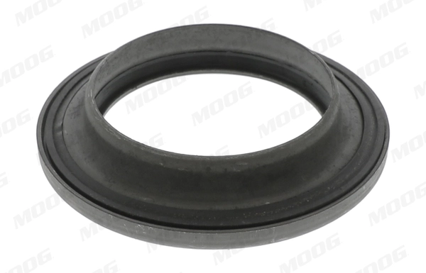 MOOG Támcsapágy, gólyaláb - RE-SB-16992 - TothCarparts