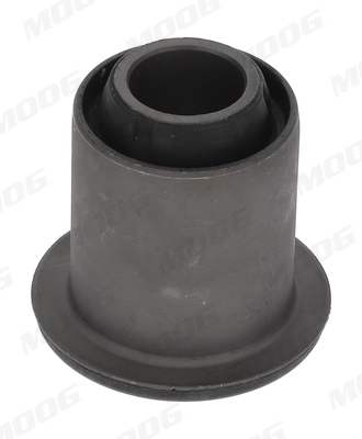 MOOG csapágyazás, kormány - RE-SB-3846 - TothCarparts