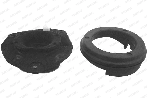 MOOG Javítókészlet, gólyaláb támasztó csapágy - RE-SB-9996 - TothCarparts