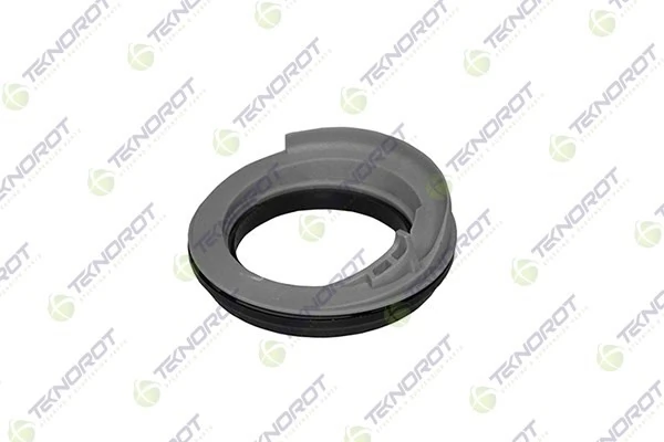 TEKNOROT rögzítés, lengéscsillapító - RE-SM026 - TothCarparts