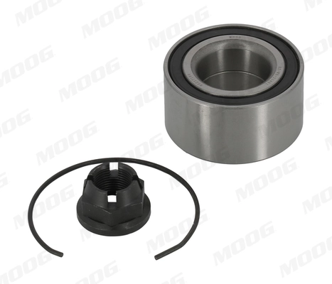 MOOG kerékcsapágy készlet - RE-WB-11451 - TothCarparts