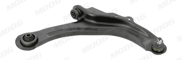 MOOG lengőkar, kerékfelfüggesztés - RE-WP-2090 - TothCarparts