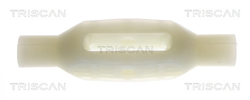 TRISCAN váltó bovden - 8140 24760 - TothCarparts