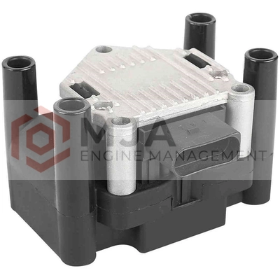 MJA gyújtótekercs - ME11237 - TothCarparts