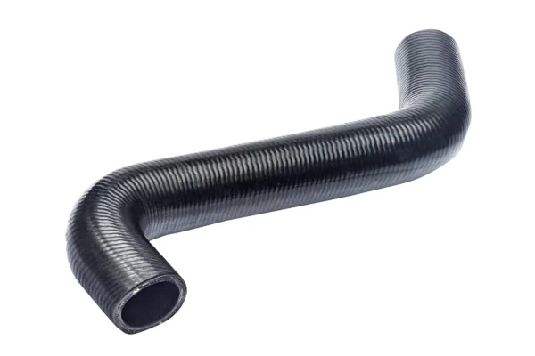 MDR Töltőlevegő cső - GOM-AH0498 - TothCarparts