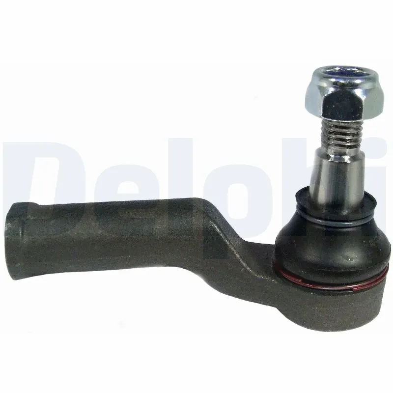 WILMINK GROUP vezetőkar fej - WG2581141 - TothCarparts