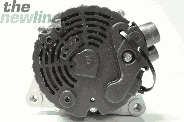 The NewLine generátor - RE73538N - TothCarparts