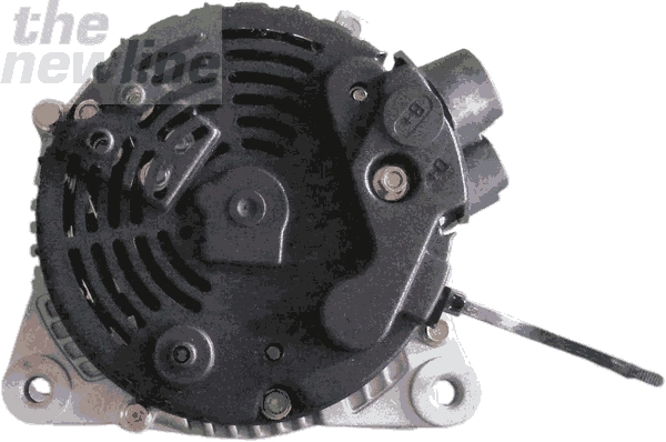 The NewLine generátor - RE73543N - TothCarparts