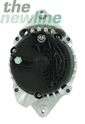 The NewLine generátor - RE75006N - TothCarparts