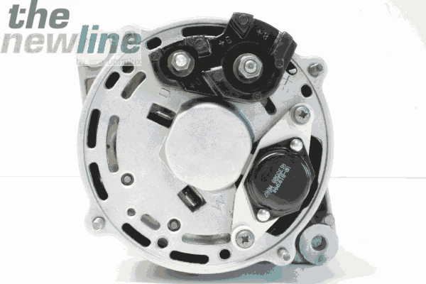 The NewLine generátor - RE7774N - TothCarparts