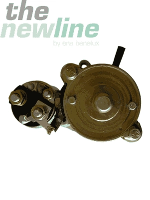 The NewLine önindító - RE81021N - TothCarparts
