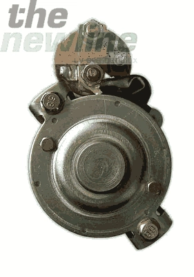 The NewLine önindító - RE8157N - TothCarparts