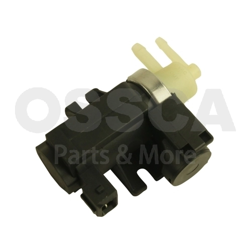OSSCA nyomásátalakító, kipufogógáz-vezérlés - 44596 - TothCarparts