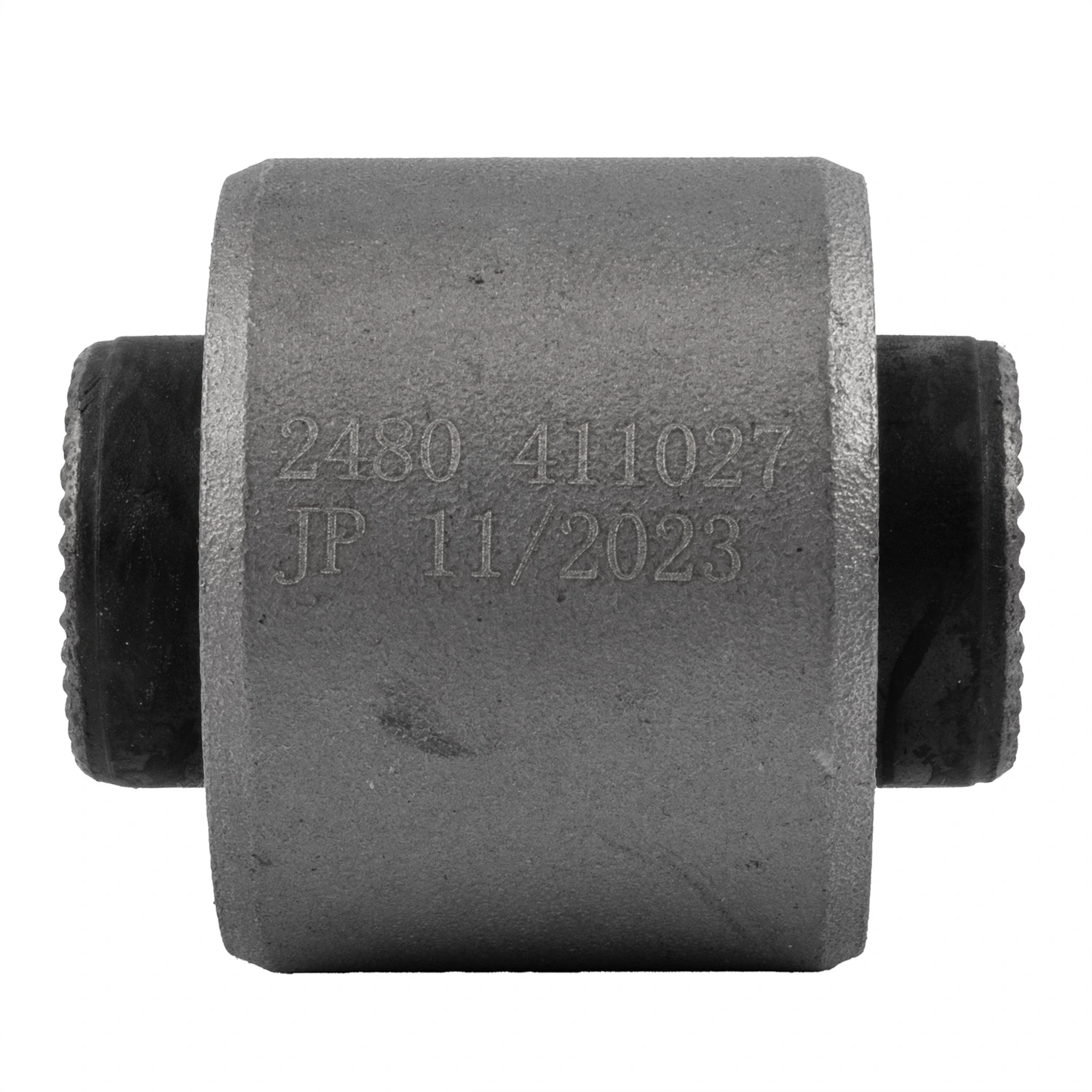 JAPOCAT csapágy, tengelytest - MEM-82480 - TothCarparts