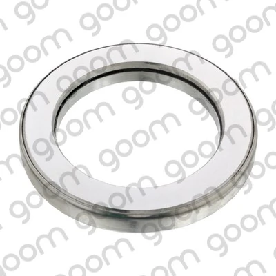 MDR Görgőscsapágy. gólyaláb-támasztócsapágy - GOM-SM0383 - TothCarparts