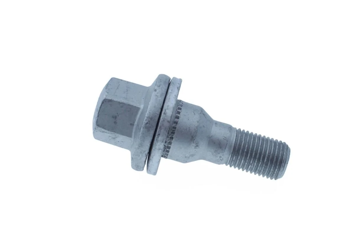 Sinatec kerékcsavar - WBS-73 - TothCarparts