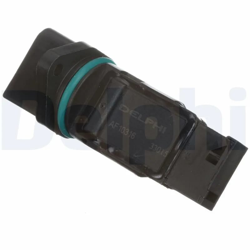 WILMINK GROUP légmennyiségmérő - WG2578896 - TothCarparts
