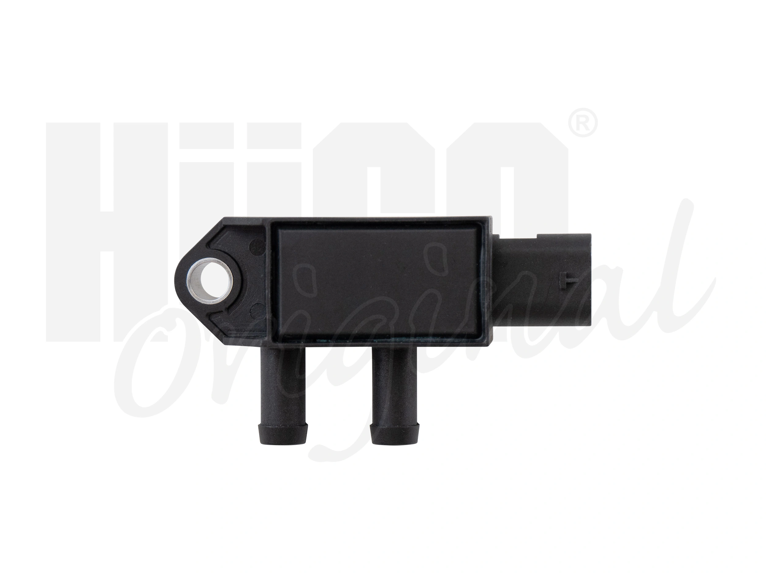 HUECO Érzékelő, kipufogógáz-nyomás - 137444 - TothCarparts