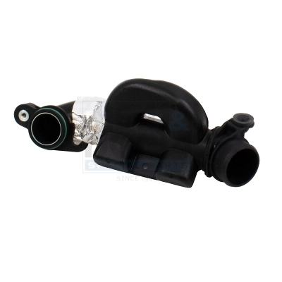 MEAT & DORIA Töltőlevegő cső - 961787 - TothCarparts