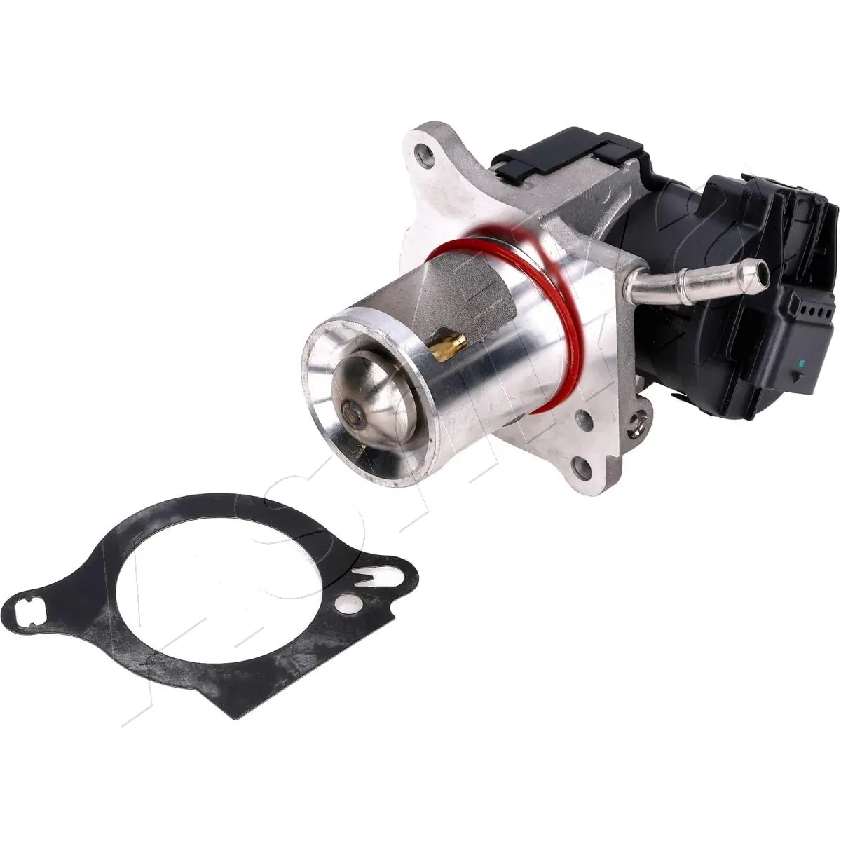 ASHIKA AGR-szelep - 150-00-0504 - TothCarparts