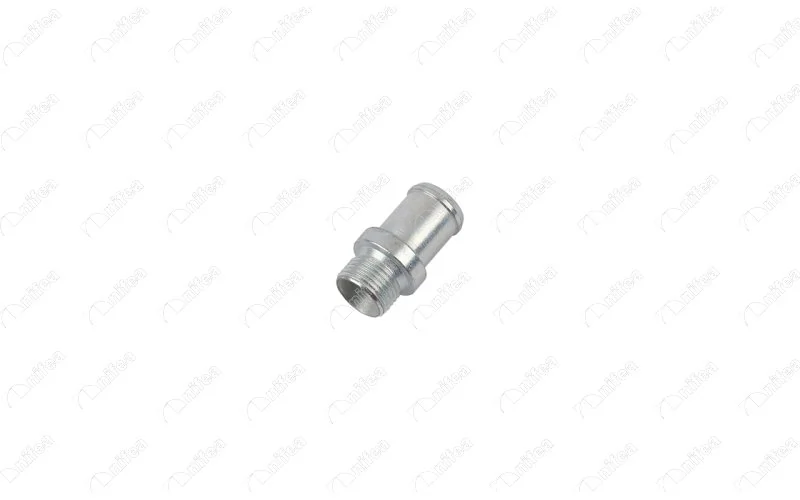 NIFEA Olajvezeték, töltő - 16517 - TothCarparts