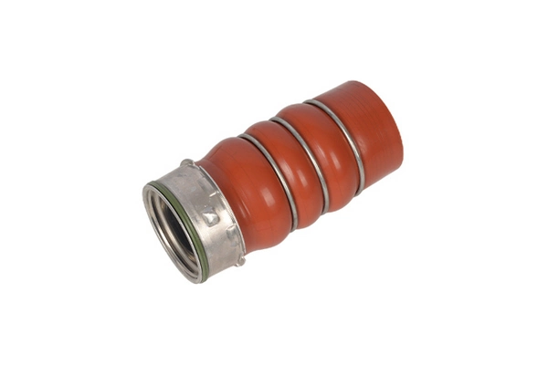 MDR Töltőlevegő cső - GOM-AH0385 - TothCarparts