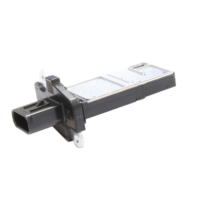 HUECO légmennyiségmérő - 135081 - TothCarparts