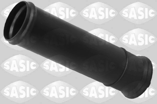 SASIC Védősapka/gumiharang, lengéscsillapító - 2650468 - TothCarparts