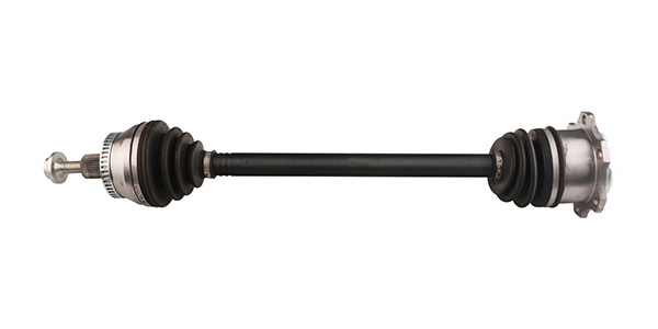 LIZARTE hajtótengely - DS0075 - TothCarparts