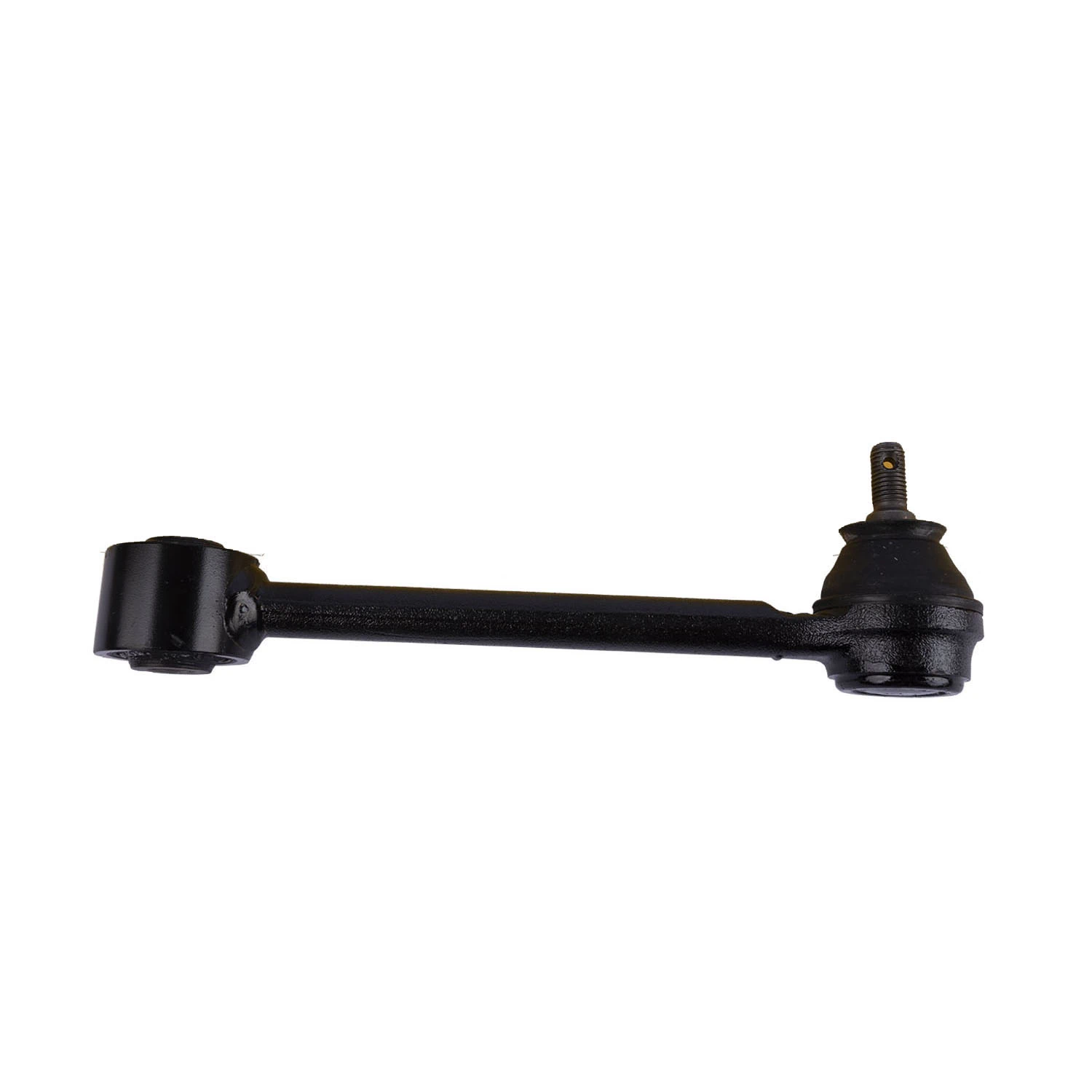 JAPOCAT lengőkar, kerékfelfüggesztés - MLT-8H13 - TothCarparts