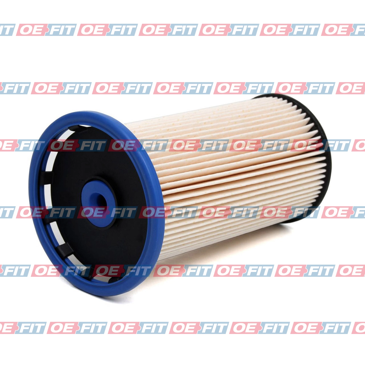 OE-FIT Schäferbartho Üzemanyagszűrő - 312 06 055 02 22 - TothCarparts