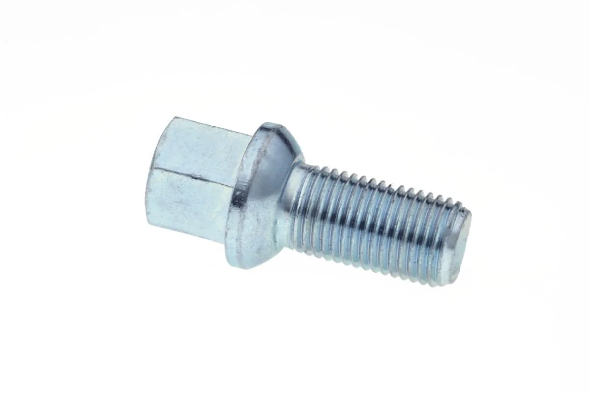 Sinatec kerékcsavar - WBS-1 - TothCarparts