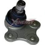 AP XENERGY Támasztó-/vezetőcsukló - XSB033 - TothCarparts