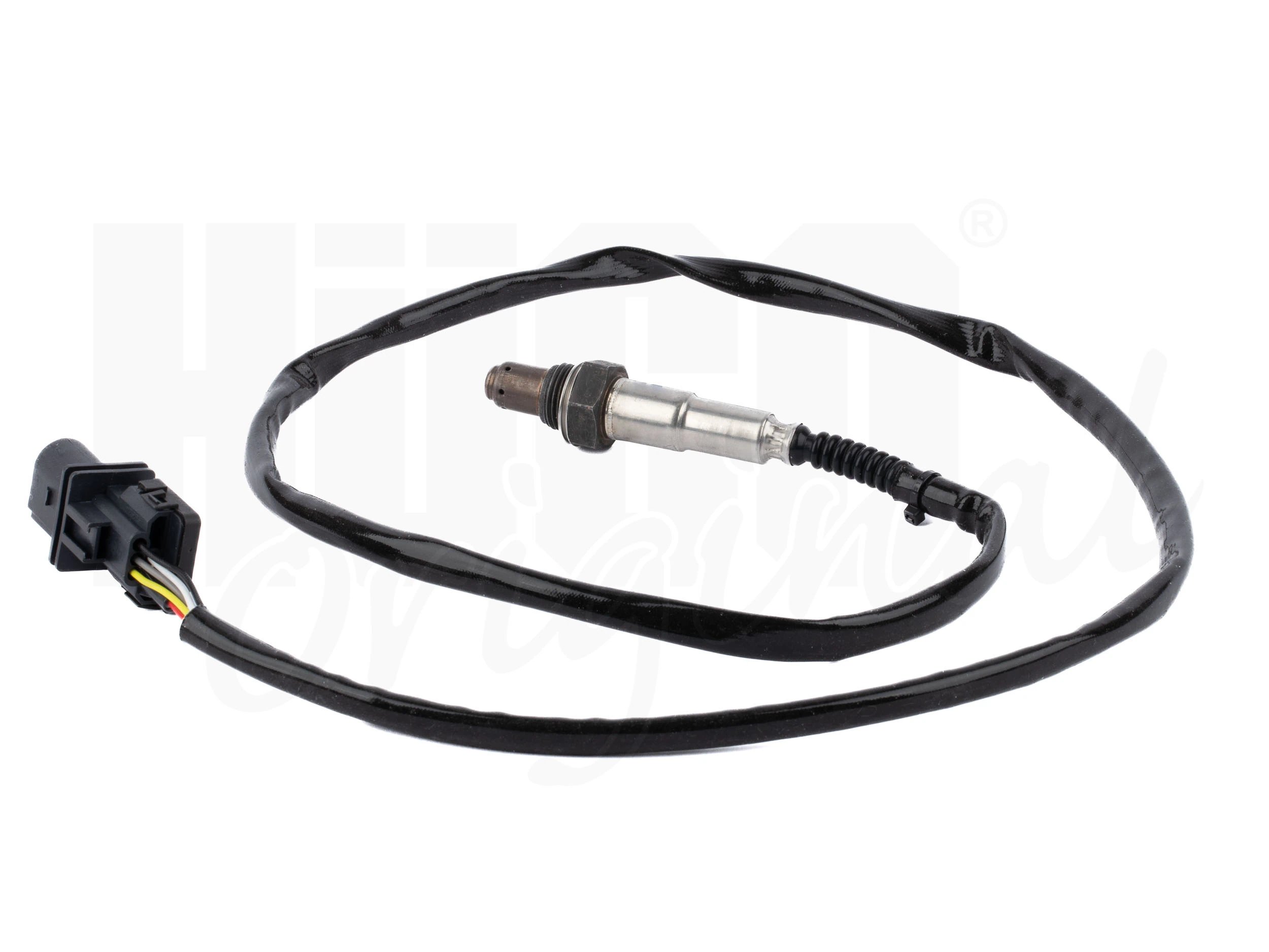 HUECO lambdaszonda - 135315 - TothCarparts