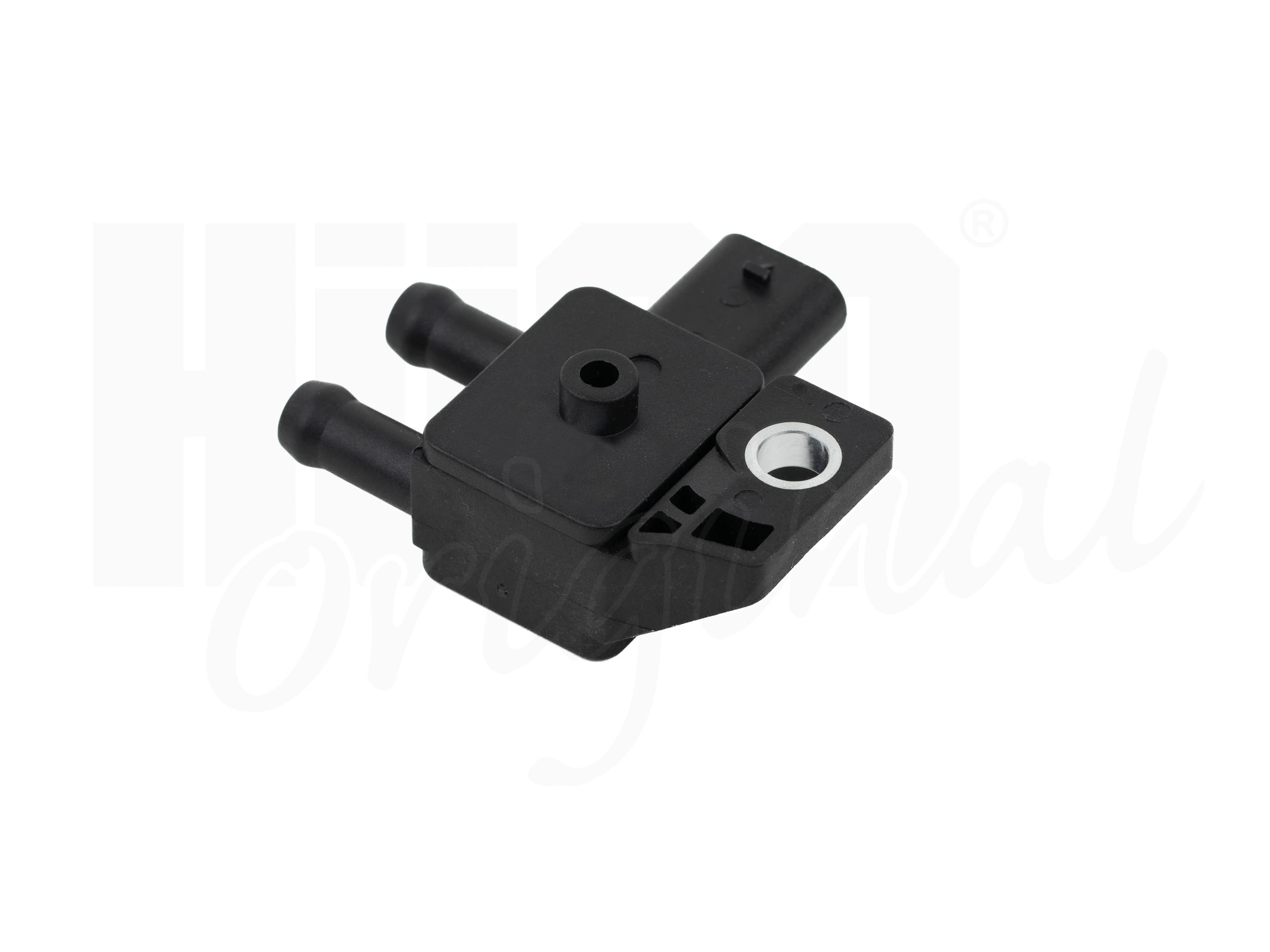 HUECO Érzékelő, kipufogógáz-nyomás - 137430 - TothCarparts