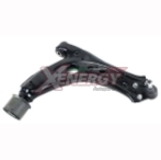 AP XENERGY lengőkar, kerékfelfüggesztés - XBS073 - TothCarparts