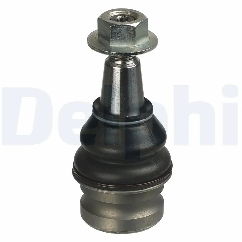 WILMINK GROUP Támasztó-/vezetőcsukló - WG2583084 - TothCarparts