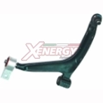 AP XENERGY lengőkar, kerékfelfüggesztés - XBS124 - TothCarparts