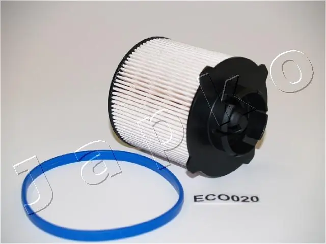 JAPKO Üzemanyagszűrő - FCE-020JM - TothCarparts