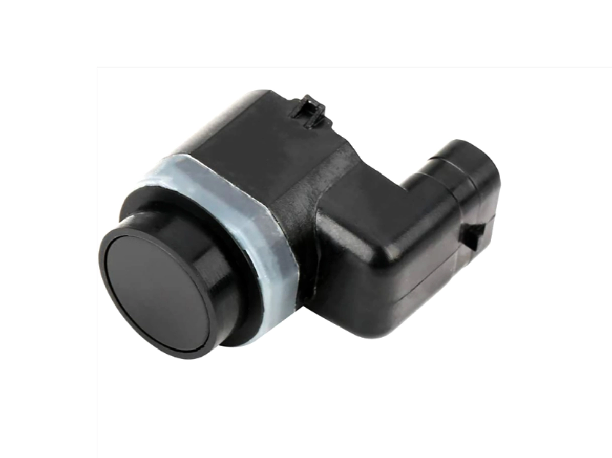 A.Z. Meisterteile érzékelő, parkolásasszisztens - AZMT-45-062-5910 - TothCarparts