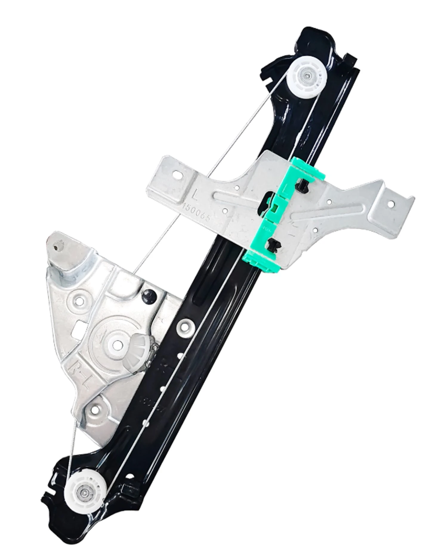 DOGA ablakemelő - 103035 - TothCarparts