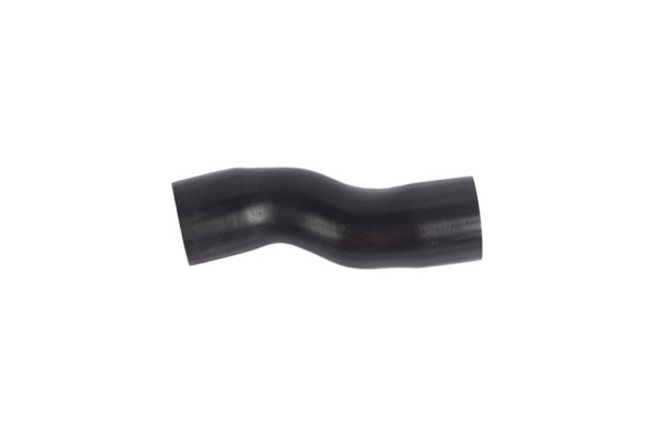 MDR Töltőlevegő cső - GOM-AH0342 - TothCarparts