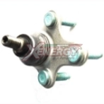 AP XENERGY Támasztó-/vezetőcsukló - XSB007 - TothCarparts