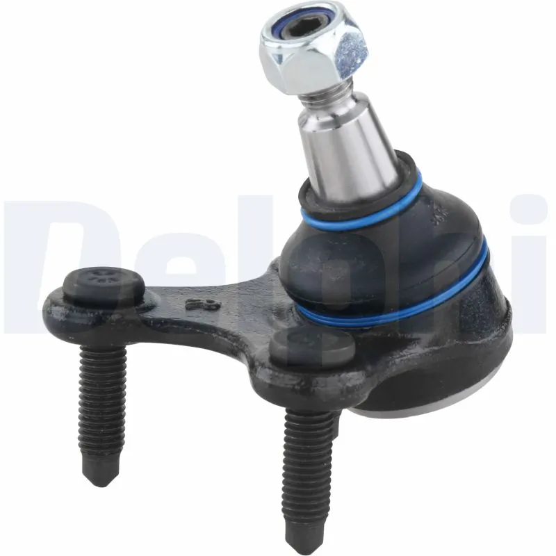 WILMINK GROUP Támasztó-/vezetőcsukló - WG2582640 - TothCarparts