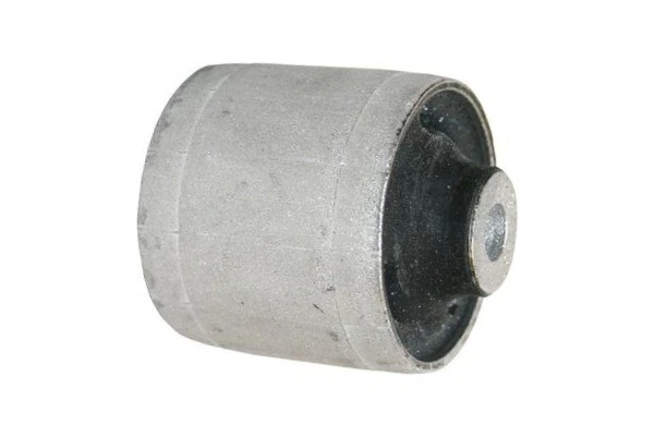 MDR csapágyazás, kormány - GOM-CAS0774 - TothCarparts