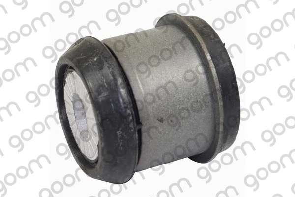MDR felfüggesztés, motor - GOM-EM0186 - TothCarparts