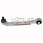 AP XENERGY lengőkar, kerékfelfüggesztés - XBS289 - TothCarparts